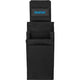 Riemholster zw 9922.08 martor