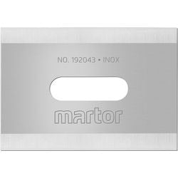 Pk10 reservemesjes zr 192043.66 martor