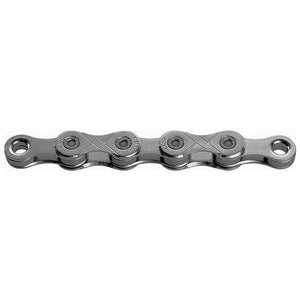 Kmc ketting e-bike singlespeed waxed 130 links e1 ept