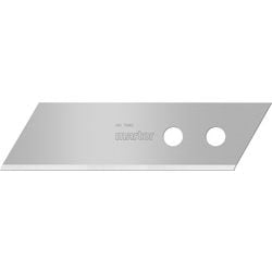 Pk10 reservemesjes zr 7940.60 martor