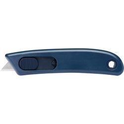 Veiligheidsmes bl 110700.02 martor