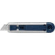 Veiligheidsmes bl 120701.02 martor