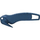 Veiligheidsmes bl 32000771.02 martor