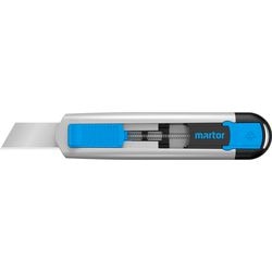Veiligheidsmes gs 54000410.02 martor