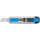 Veiligheidsmes gs 54000410.02 martor
