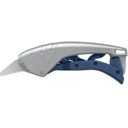 Veiligheidsmes gs 610001.02 martor bl