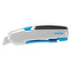 Veiligheidsmes gs 625001.02 martor