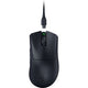 Gaming-muis razer deathadder pro zwart 128 mm x 68 mm x 44 mm