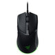 Gaming-muis razer cobra zwart 119,6 mm x 38,1 mm x 62,5 mm