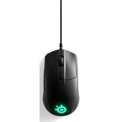 Draadloze muis zw 62513 steelseries