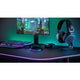 Gaming-muis steelseries aerox zwart 120,5 mm x 67 mm x 38 mm