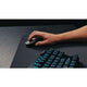 Draadloze muis zw 910-006630 logitech
