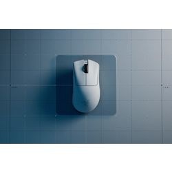 Gaming-muis razer deathadder pro wit 127 mm x 67 mm x 43 mm