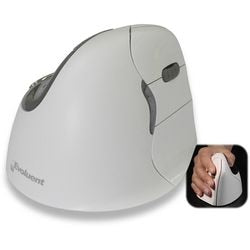 Draadloze muis wi vm4rb evoluent