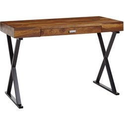 Bureau br wl6.540 wohnling