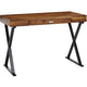 Bureau br wl6.540 wohnling
