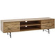 Wandkast br wohnling lowboard