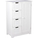 Wandkast wi 56x83x30 wohnling