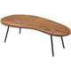 Koffietafel br wohnling sheesham