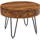 Koffietafel br wohnling sheesham