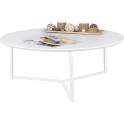 Koffietafel wi wl5.240 wohnling