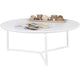 Koffietafel wi wl5.240 wohnling