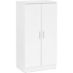 Schoenenkast wi wohnling 55x108x35 cm