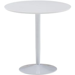 Eettafel wi wohnling 75x75x74 cm