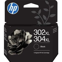 Inktcartridge hp 37 mm x 113 mm x 115 mm