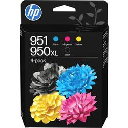 Inktcartridge hp 45 mm x 114,8 mm x 100,1 mm