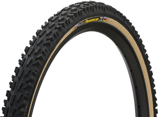 Panaracer dart 26 folding tyre