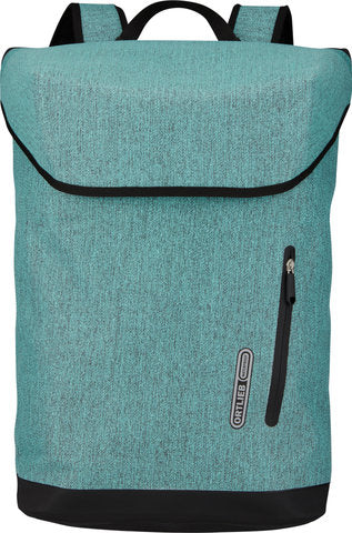 Load image into Gallery viewer, Ortlieb soulo backpack
