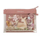Little dutch stationery set fairy garden