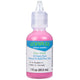 Scribbles • 3d textielverf glanzend 29,5ml wild raspberry