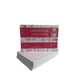 Kopieerpapier 80grams doos a 5 pak a 500 vel