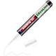 Lakmarker edding ecoline 50 wit