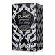 Zwarte thee pukka catering earl grey