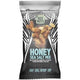 Noten noynuts honey sea salt mix 45 g