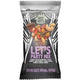 Ty noten noynuts let's par mix 45 g