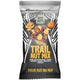 Noten noynuts trail nut mix 45 g