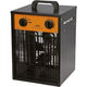 Kachel reheat reh492091 elektriciteit ipx4