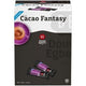 Warme chocolade douwe egberts cacao fantasy 20 g 100 stuks