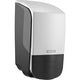 Katrin dosierspender inclusive dispenser 500 ml uni whit