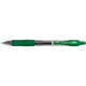 Gelpen pilot groen navulbaar