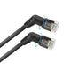 Network cable act rj45 (8p8c) male rj45 (8p8c) male 3 m black