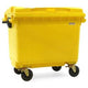 Opbergkrat gl 0029 unbranded 770l lid