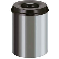 Brandveilige pr 8713631031443 v-part 15l