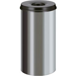 Brnd prullenbak 8713631031511 v-part 50l
