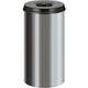 Brnd prullenbak 8713631031511 v-part 50l