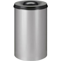 Brndv prullen ek9581t-110l-alu zw v-part
